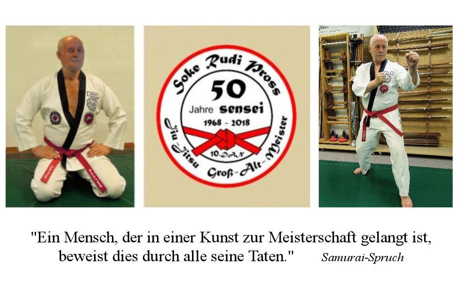 (c) Jiu-jitsu-freunde.de